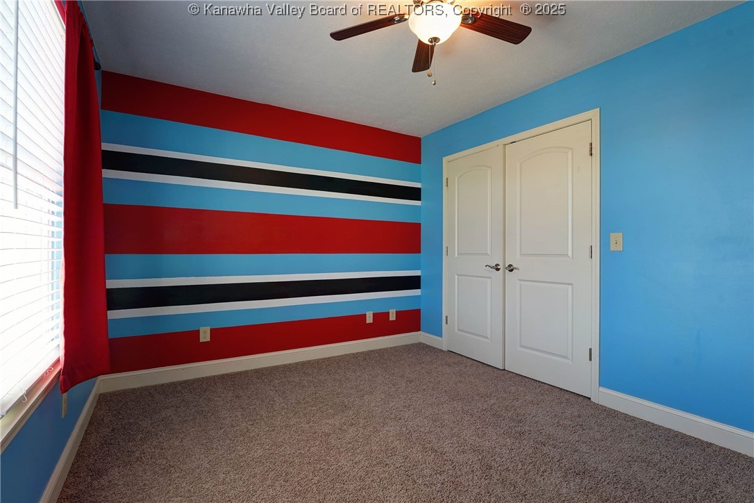 723 Emerald Drive