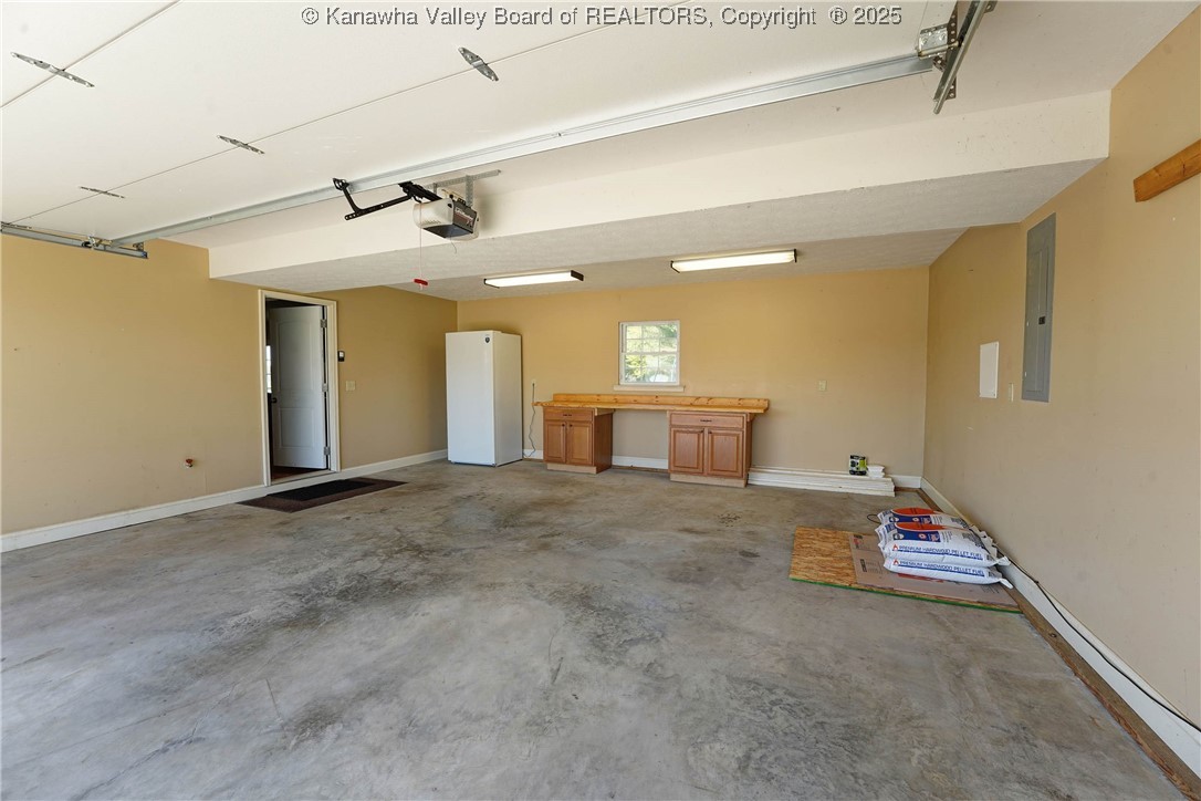 723 Emerald Drive