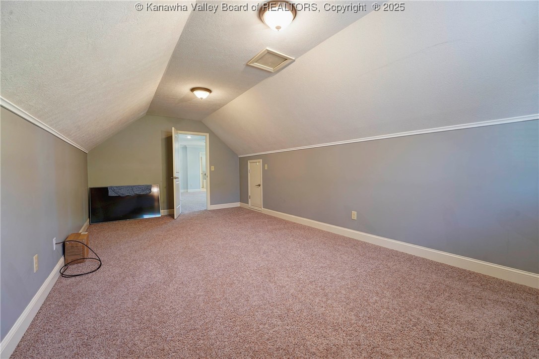 723 Emerald Drive
