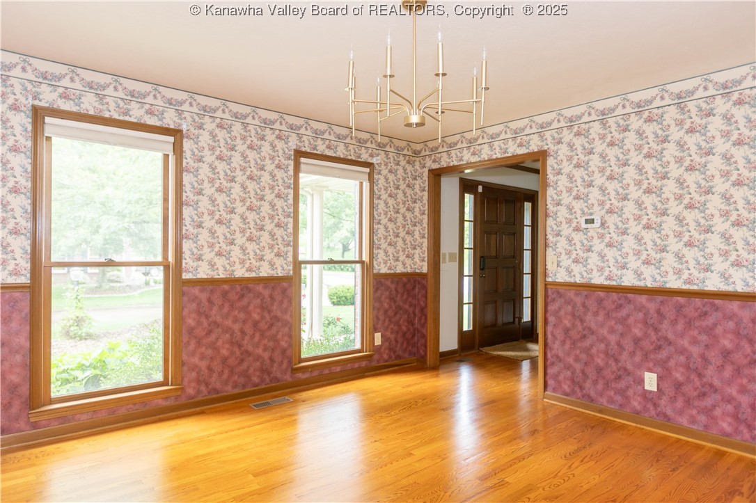 112 Willowood Circle