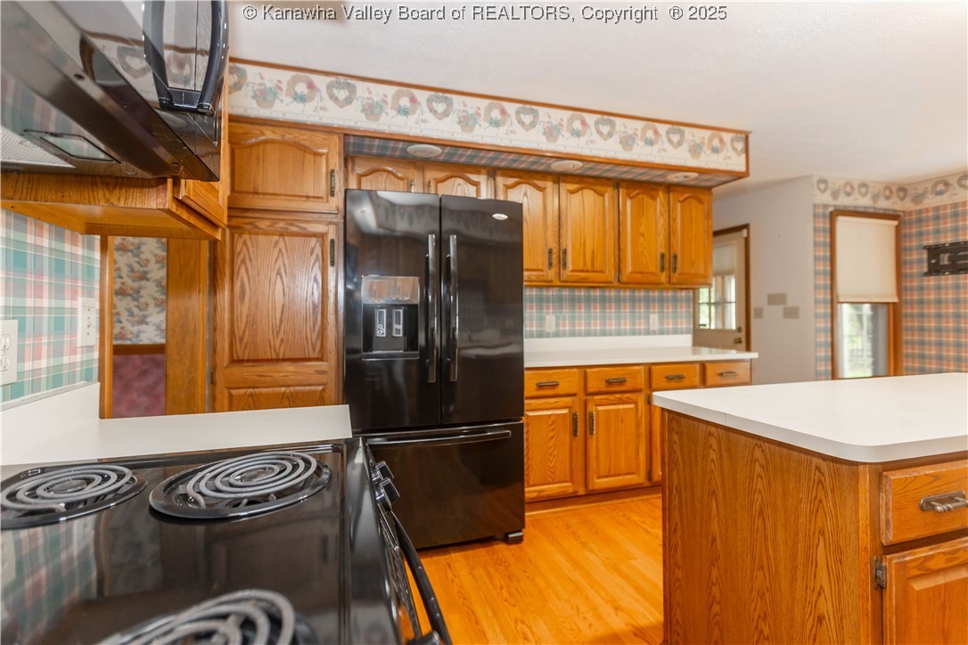 112 Willowood Circle