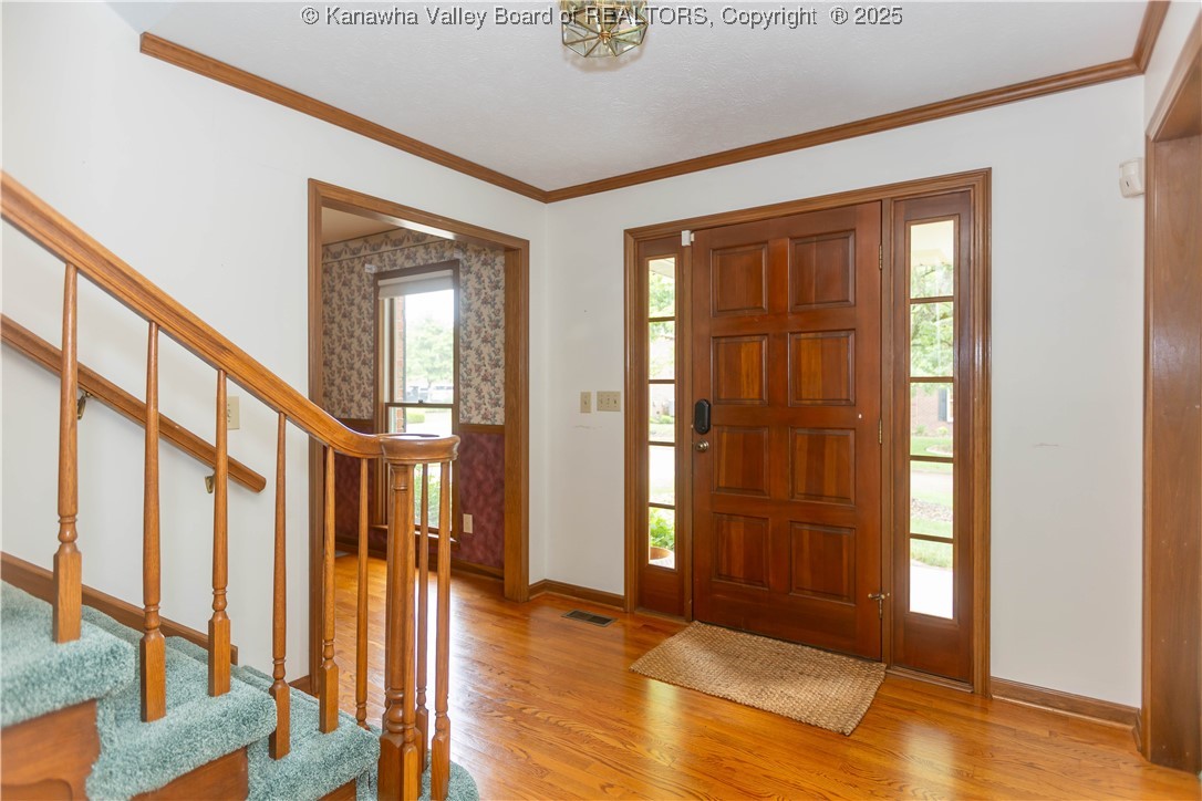 112 Willowood Circle