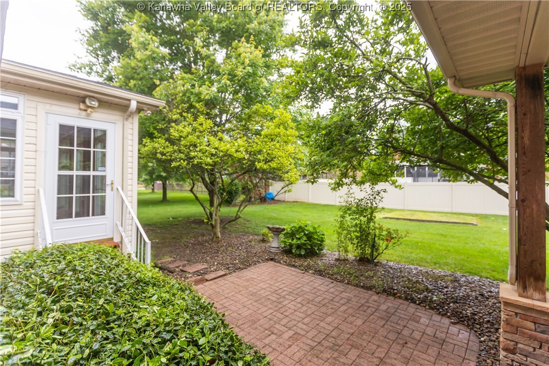 112 Willowood Circle