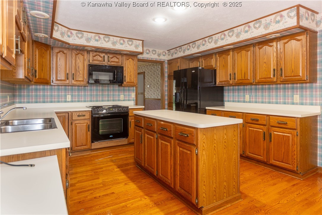 112 Willowood Circle