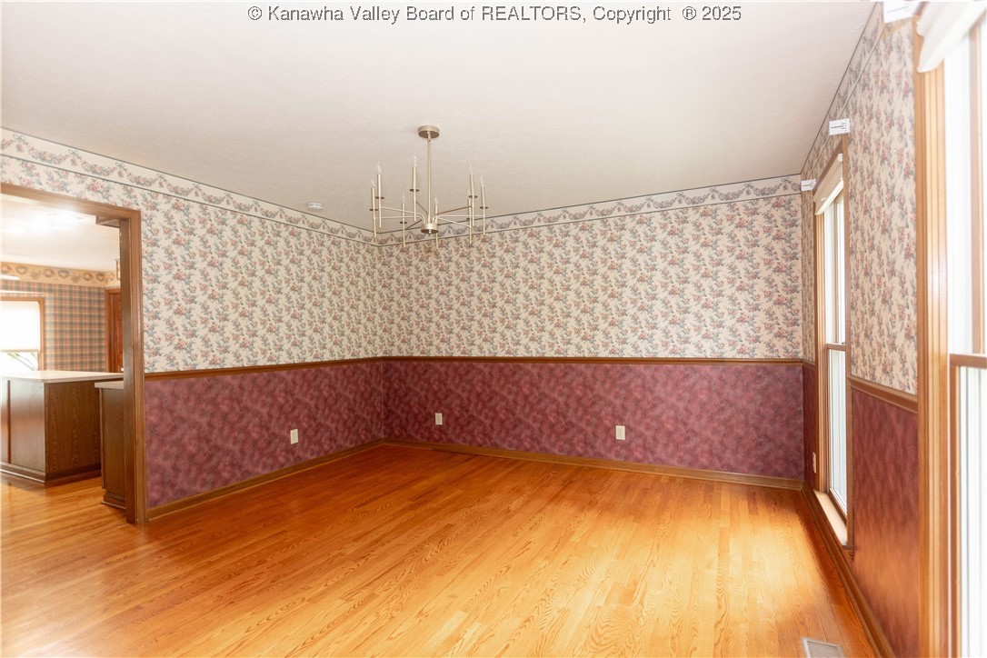 112 Willowood Circle