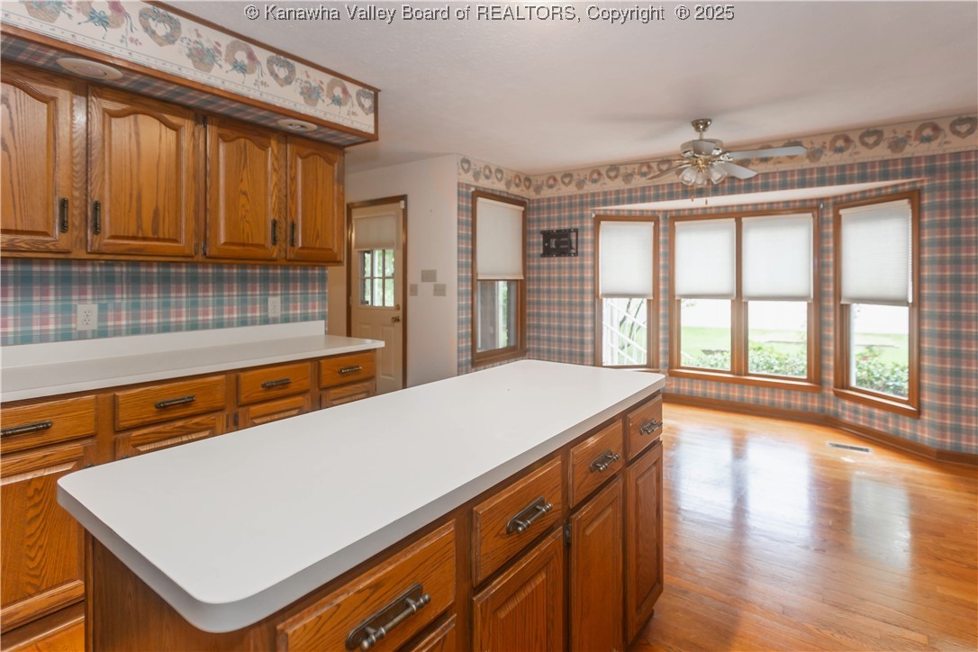 112 Willowood Circle