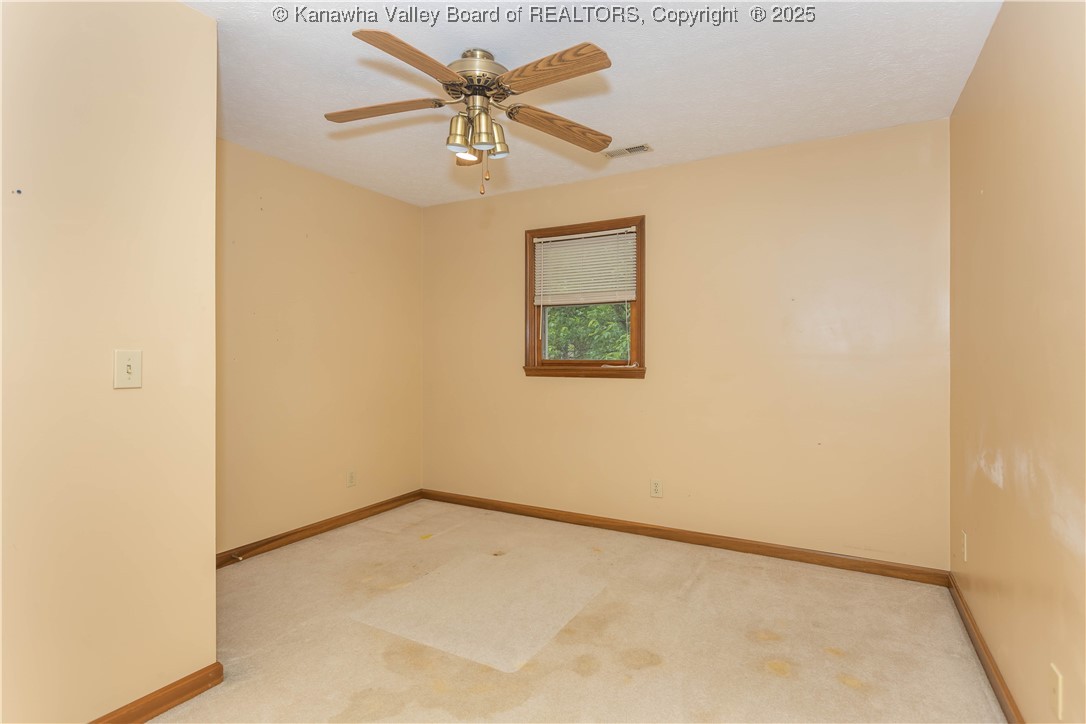 112 Willowood Circle