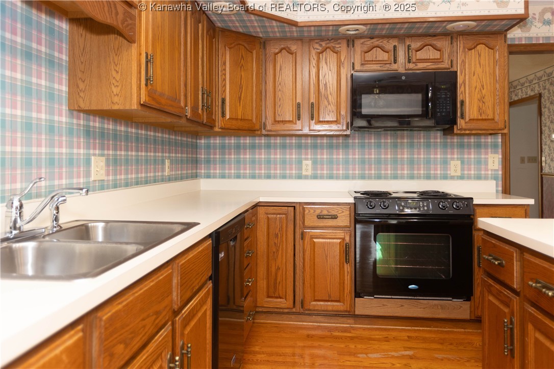 112 Willowood Circle