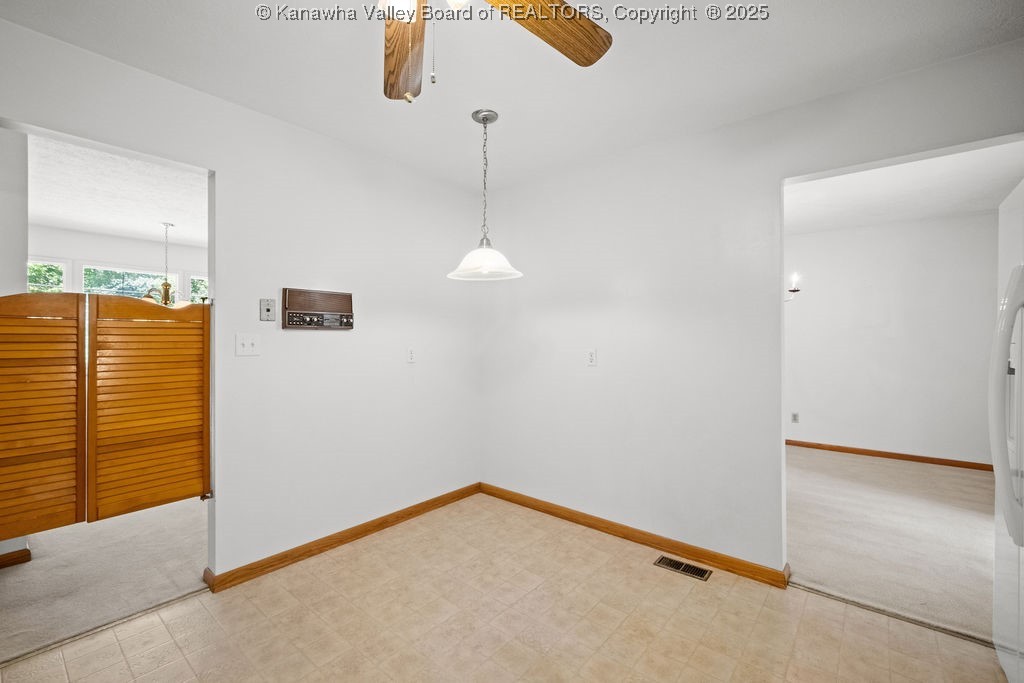860 Whispering Way