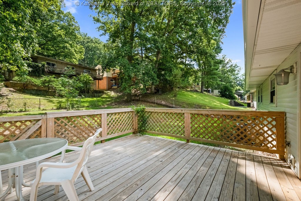 860 Whispering Way