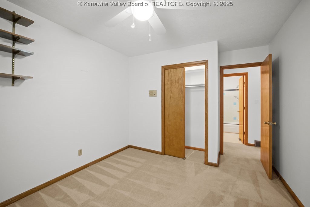 860 Whispering Way