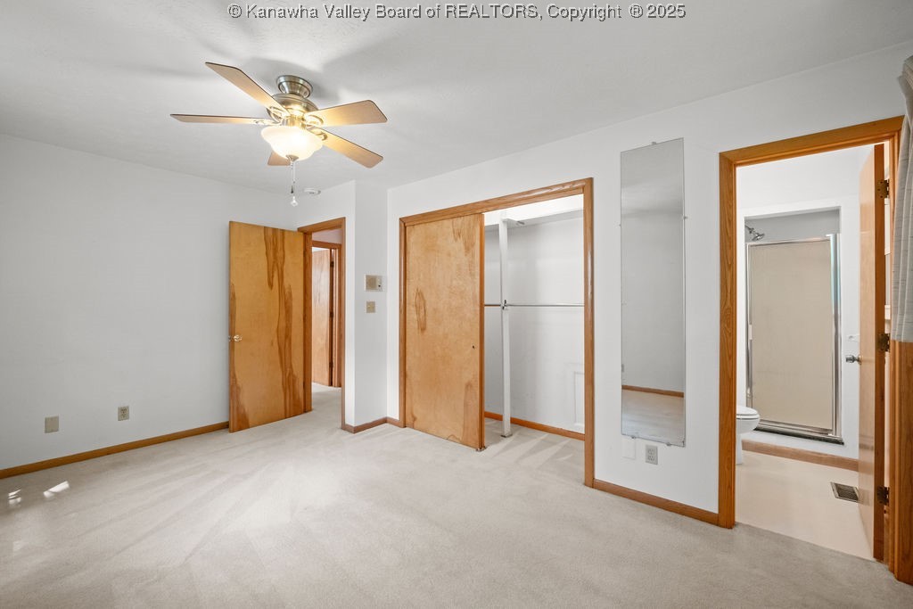 860 Whispering Way
