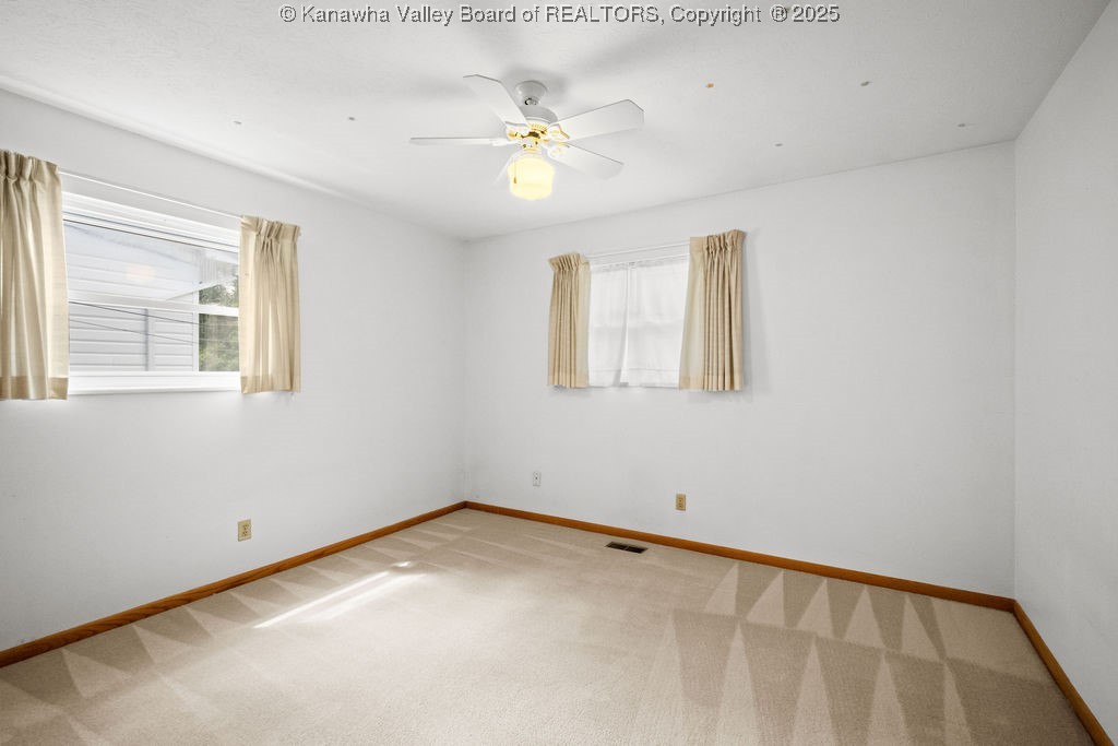 860 Whispering Way