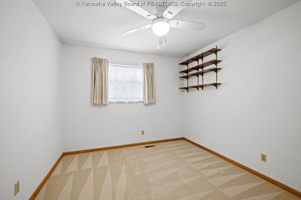 860 Whispering Way