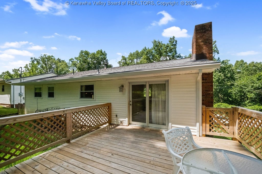 860 Whispering Way