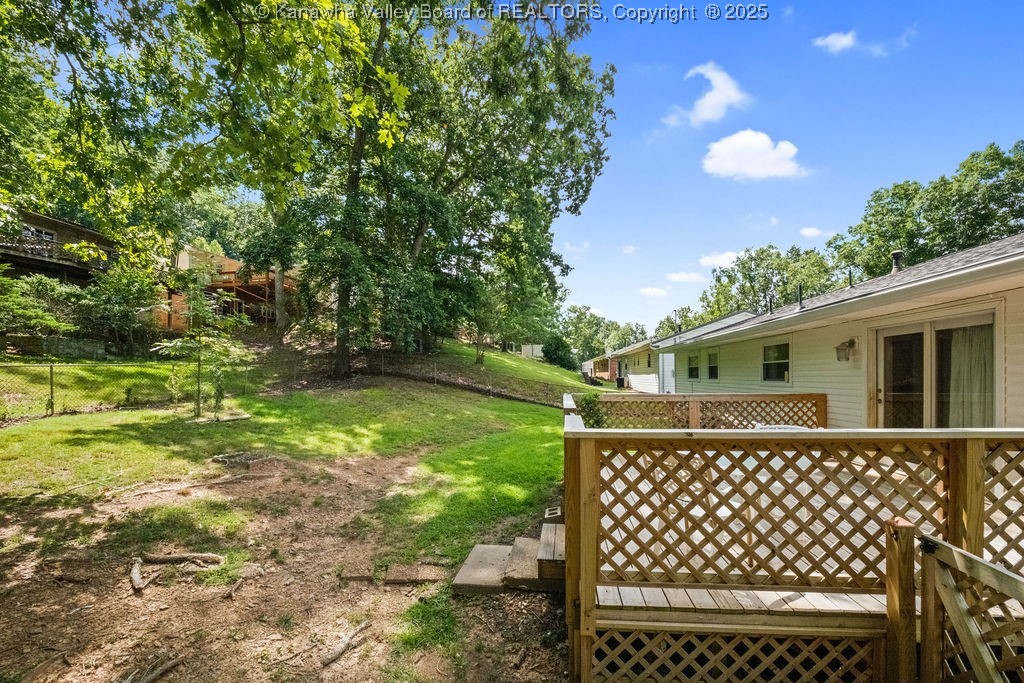 860 Whispering Way
