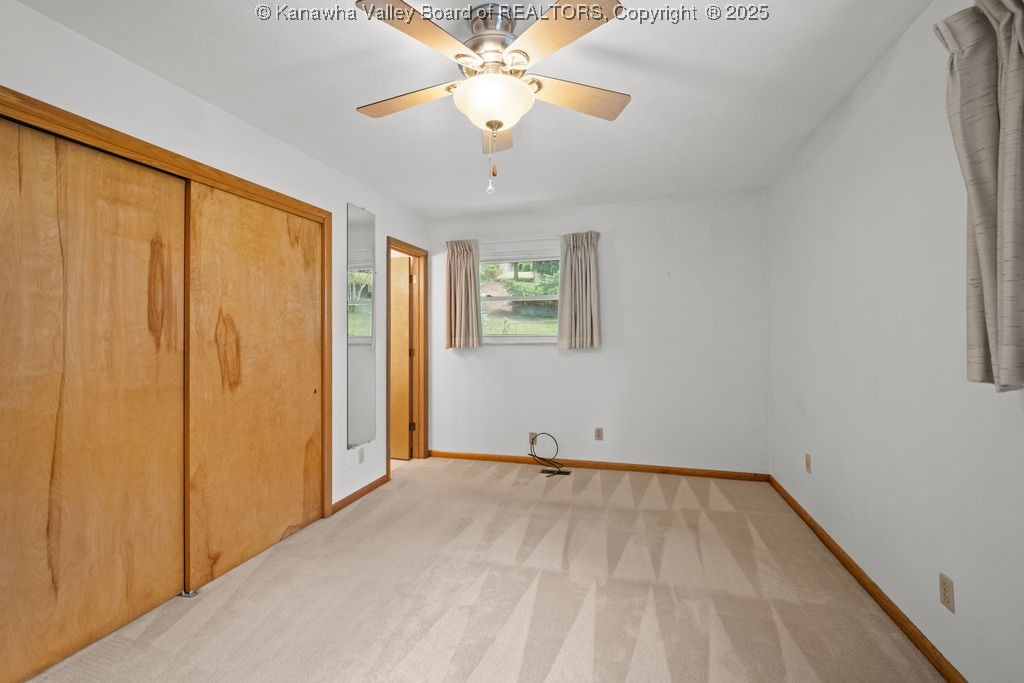 860 Whispering Way