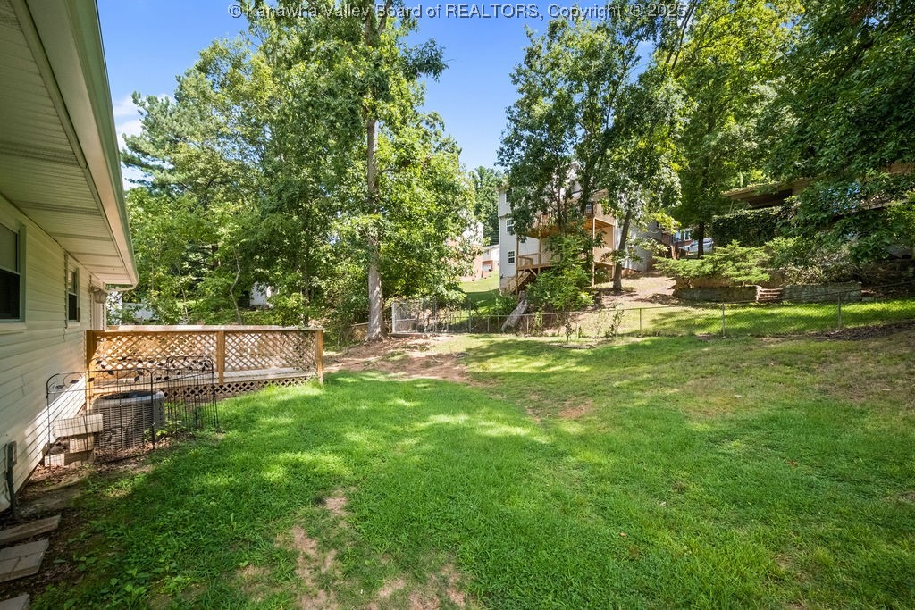 860 Whispering Way