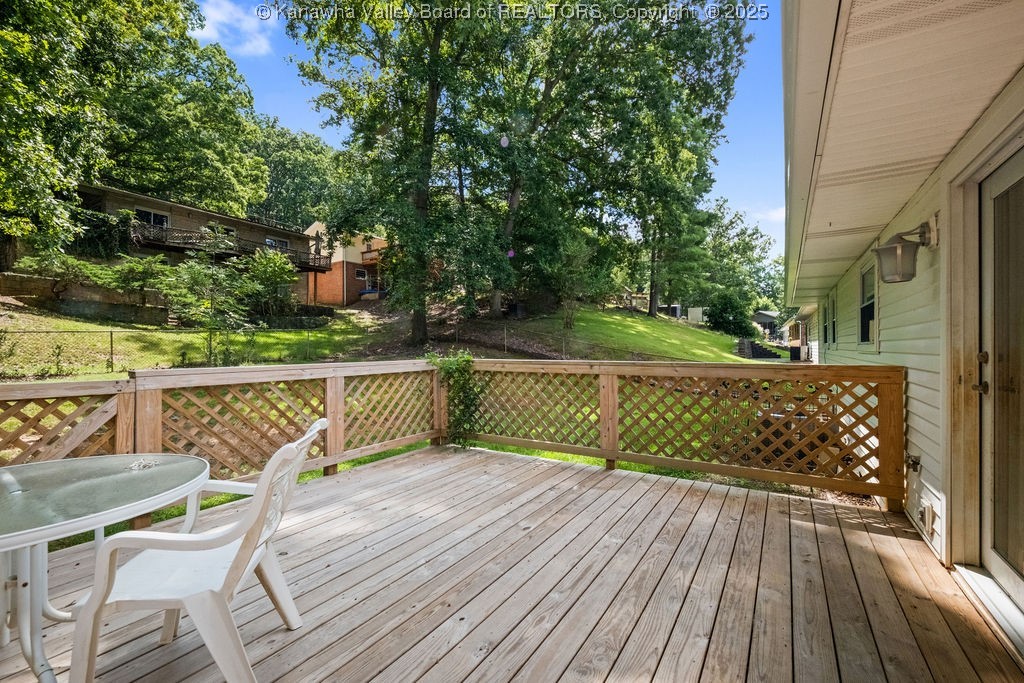 860 Whispering Way