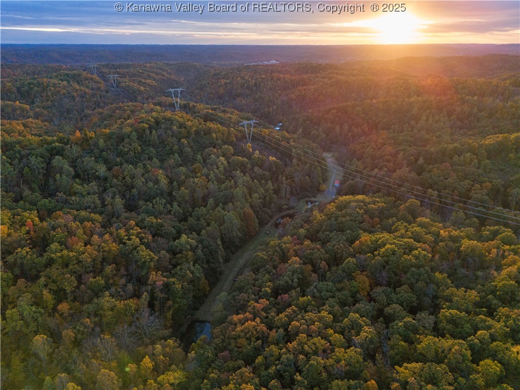 2105 Lee Creek Road