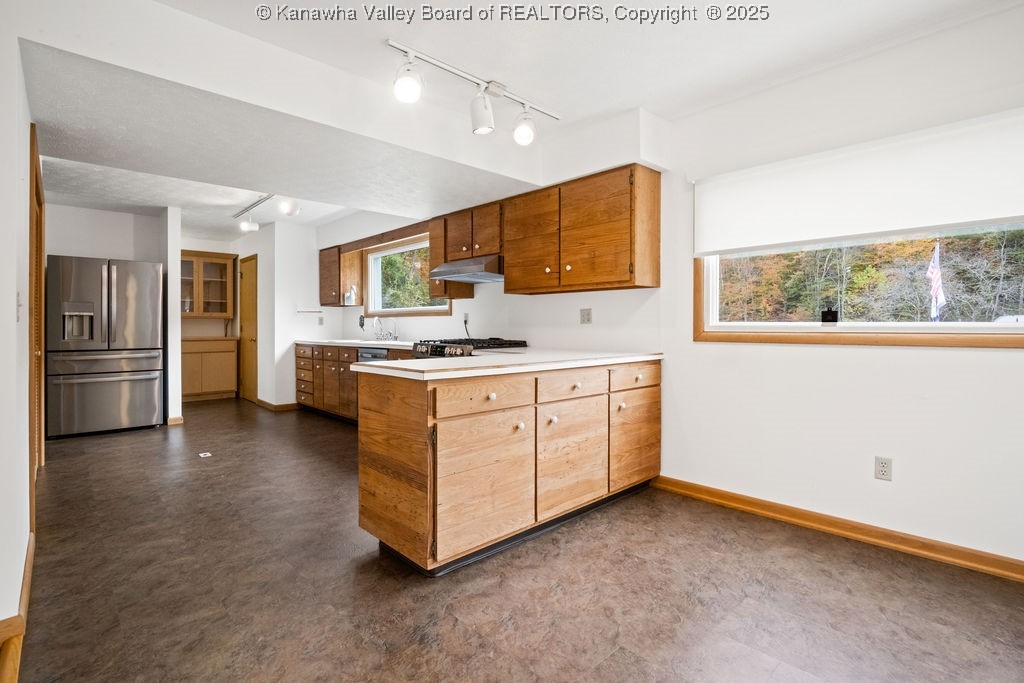 2105 Lee Creek Road