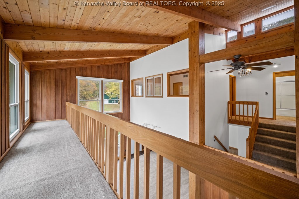 2105 Lee Creek Road