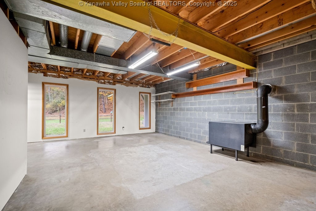 2105 Lee Creek Road