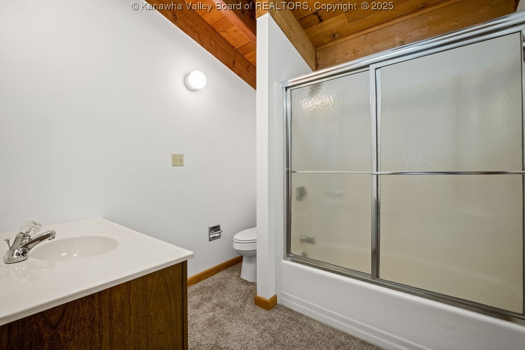 2105 Lee Creek Road