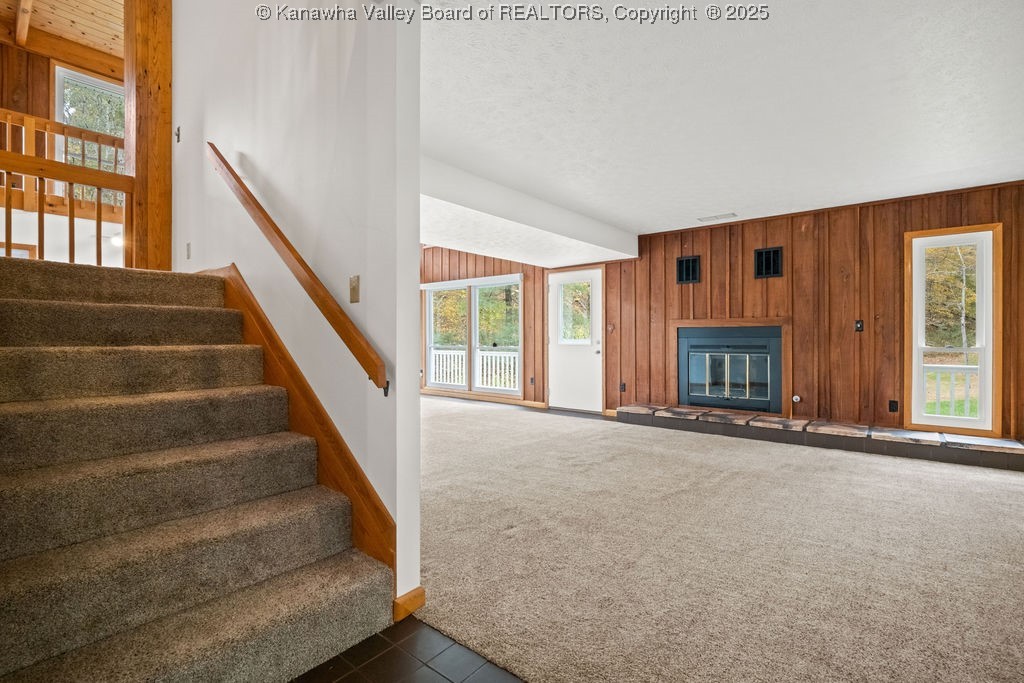 2105 Lee Creek Road