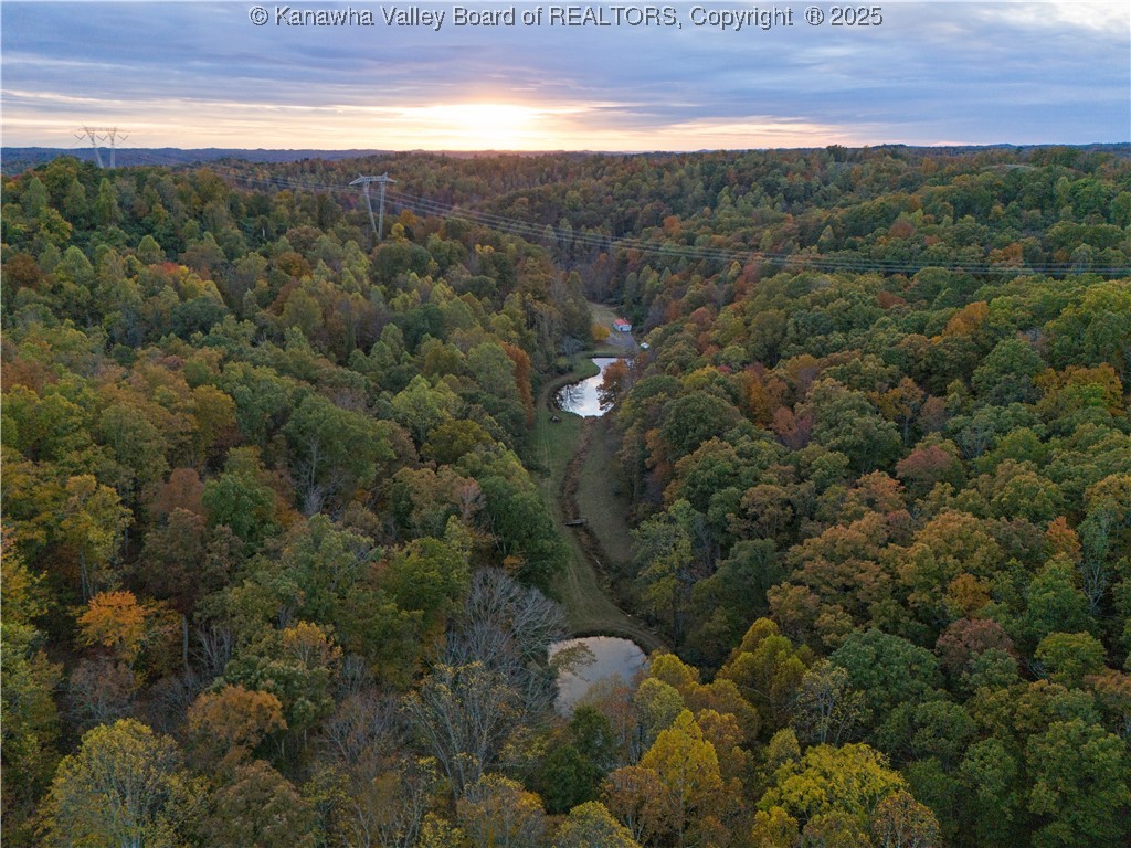 2105 Lee Creek Road