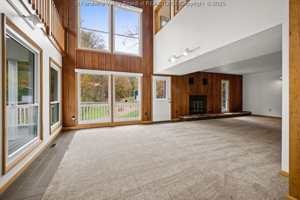 2105 Lee Creek Road
