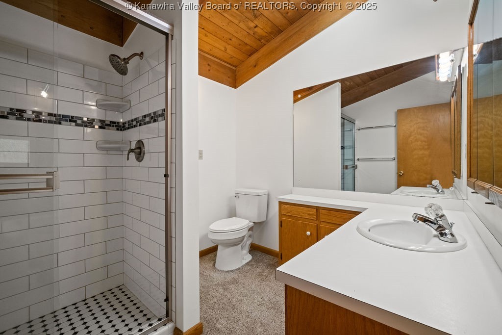 2105 Lee Creek Road