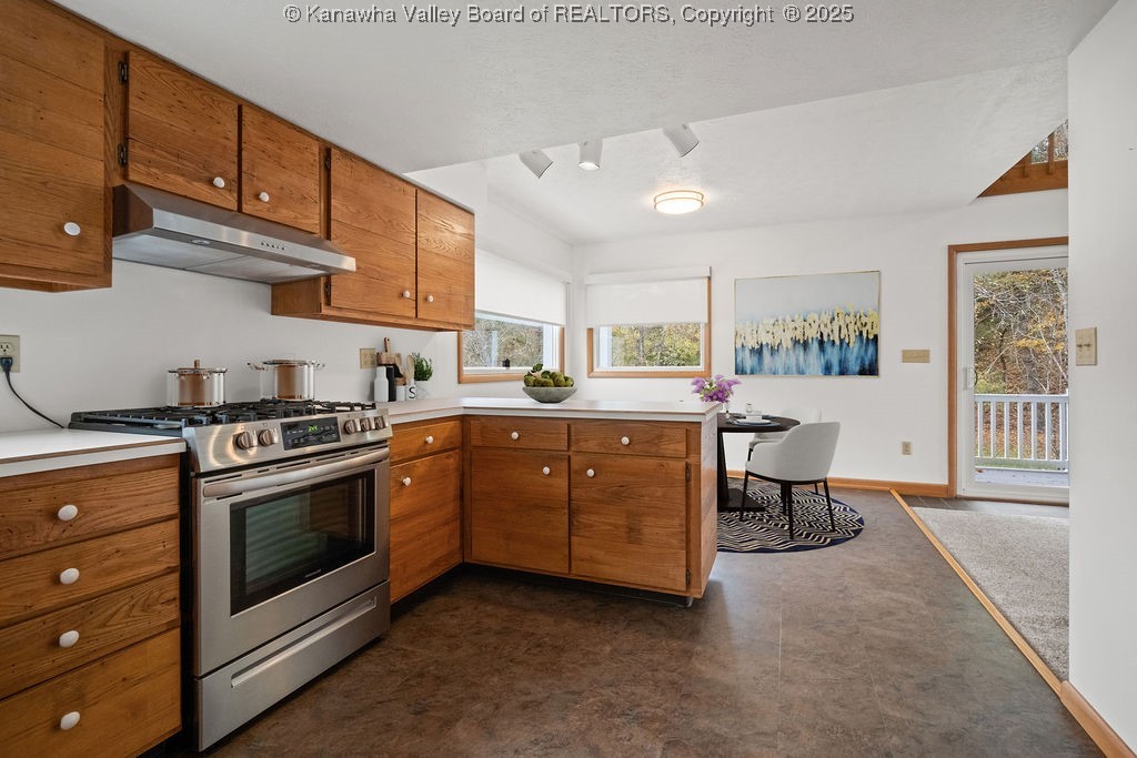 2105 Lee Creek Road