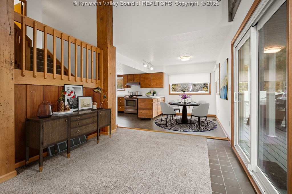 2105 Lee Creek Road