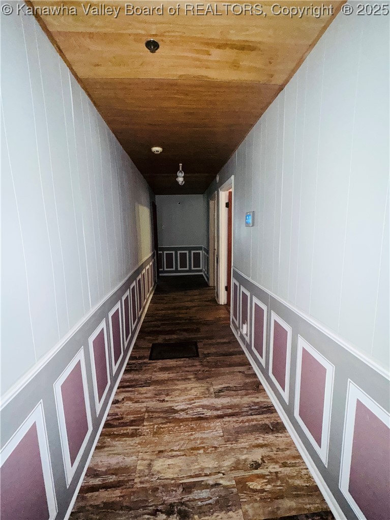 109 Georges Drive