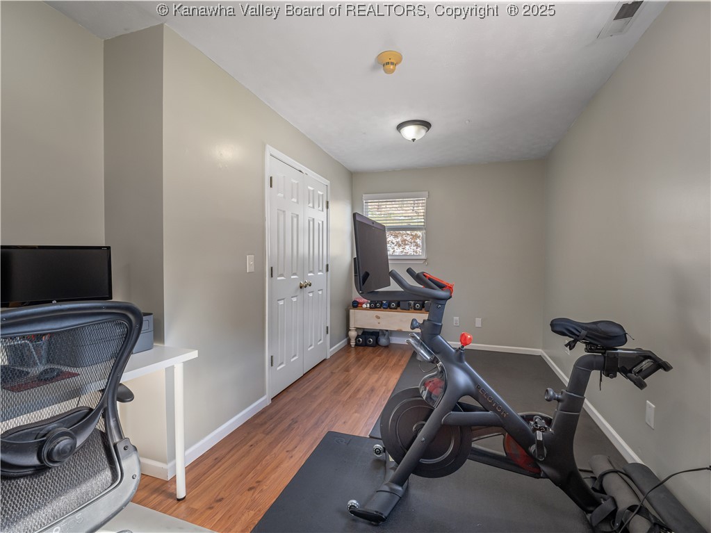 612 Rocky Step Drive