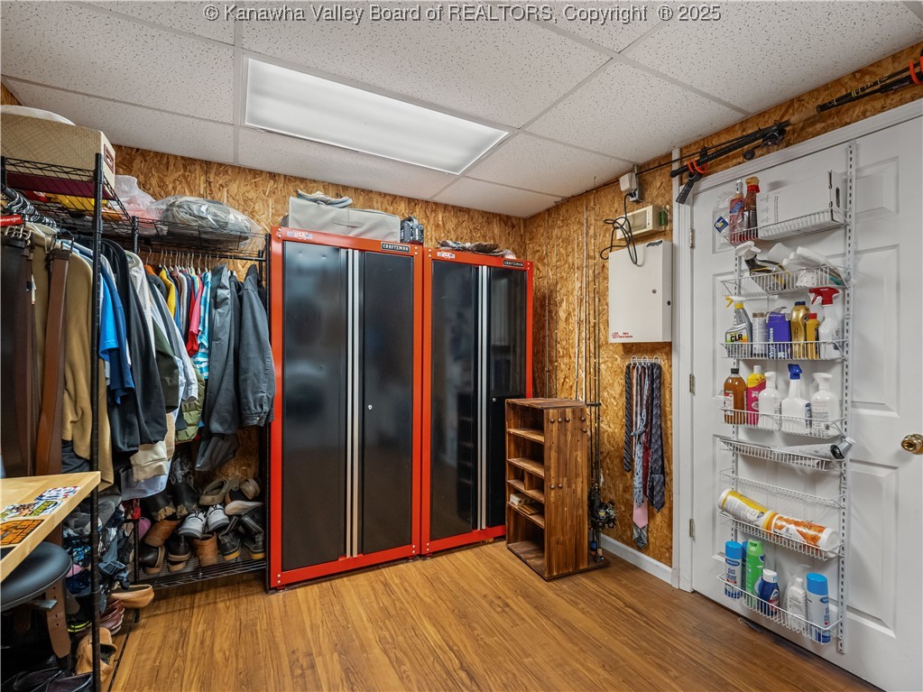612 Rocky Step Drive