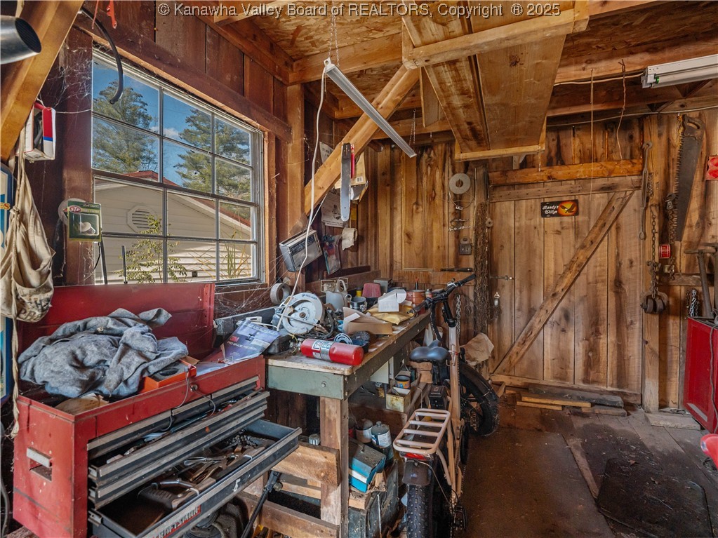612 Rocky Step Drive