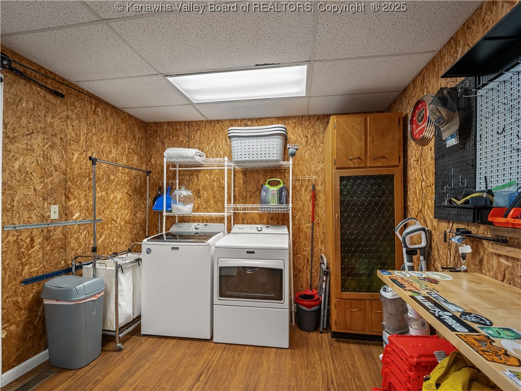612 Rocky Step Drive