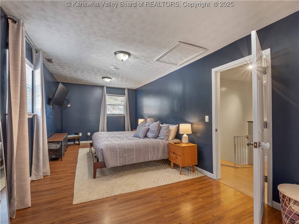 612 Rocky Step Drive
