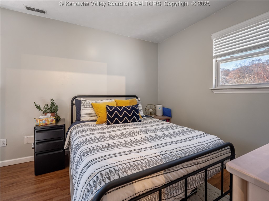 612 Rocky Step Drive