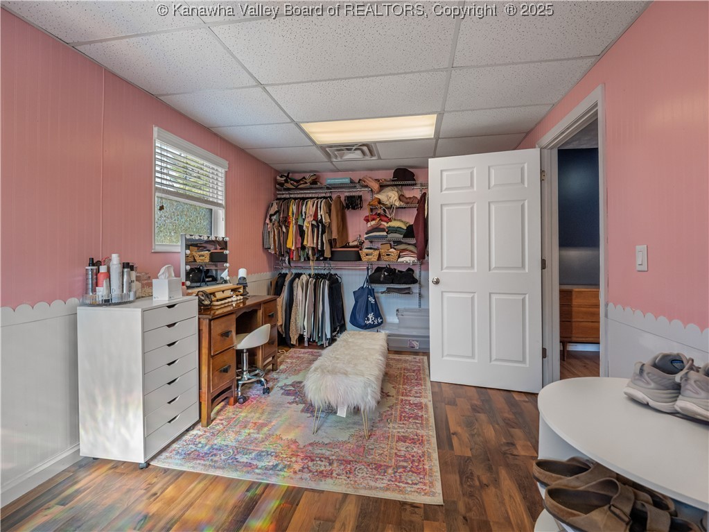 612 Rocky Step Drive