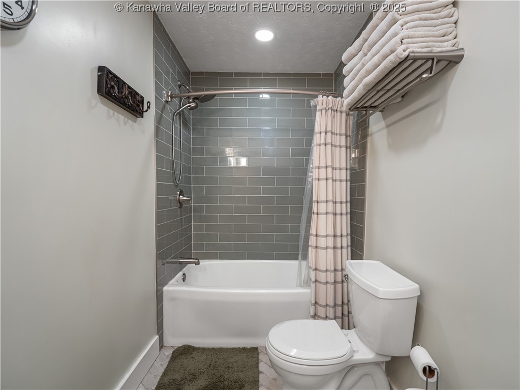 612 Rocky Step Drive