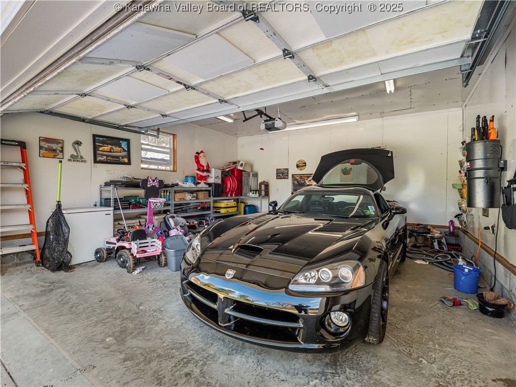 612 Rocky Step Drive