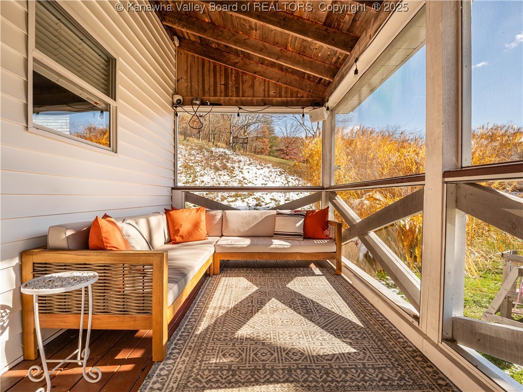 612 Rocky Step Drive