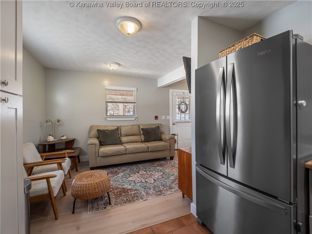 612 Rocky Step Drive