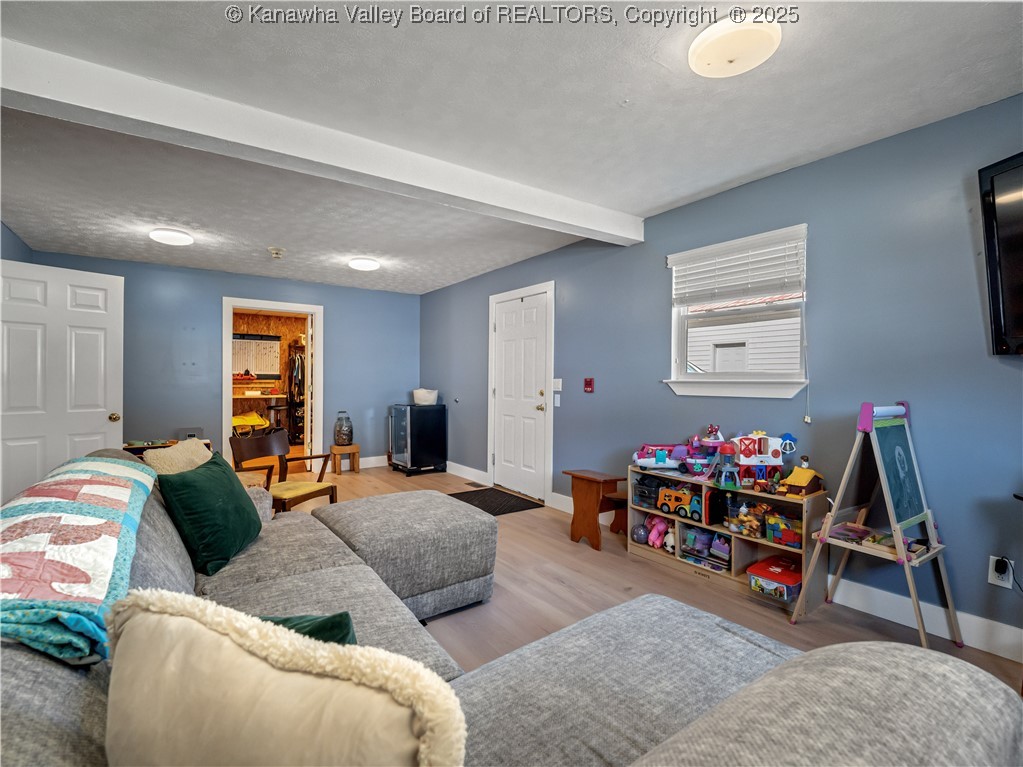 612 Rocky Step Drive
