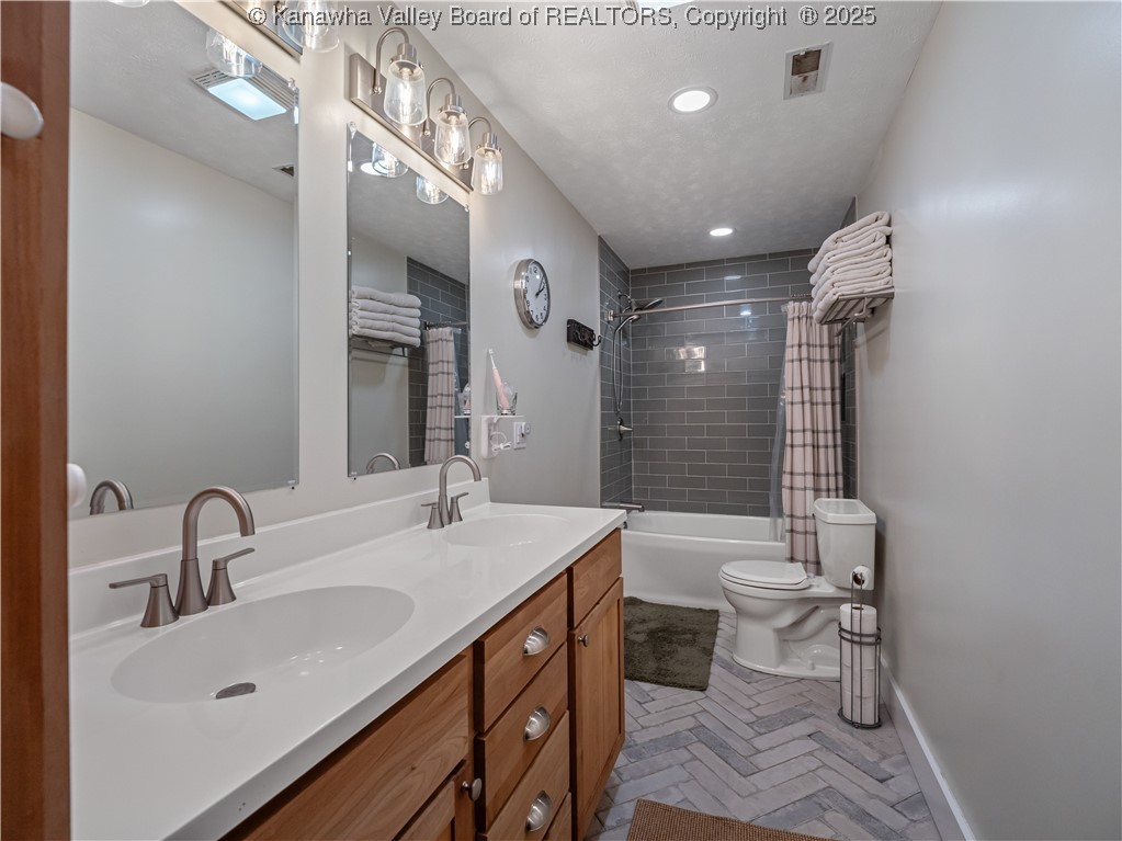 612 Rocky Step Drive