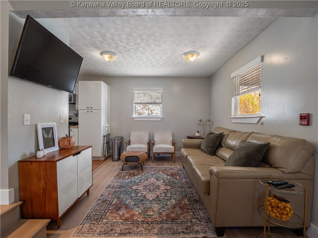 612 Rocky Step Drive
