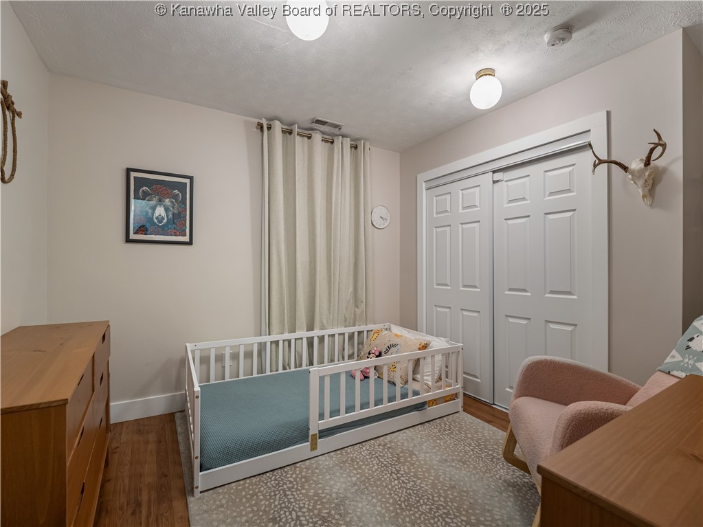 612 Rocky Step Drive
